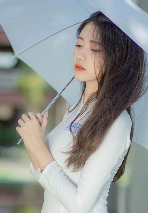 乘风破浪电影