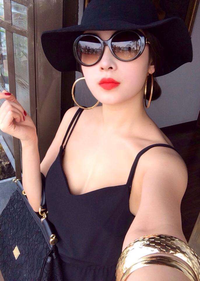 波多野吉衣亚洲